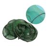 balacoo Foldable Mesh Fish Protector Net Lightweight Portable Fishing Gear for Outdoors Durable Fine Mesh Design for Quick Setup and Ventilation view 4