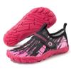 SEEKWAY Barefoot Water Shoes for Kids - Wide Toe Box and Quick-Dry Sand Shoes Toddler for Hiking Swim Beach Pool Kayak Sport Accessories, Camping Essentials Must-Haves for Boys Girls Sizes view 1