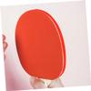 WHAMVOX Professional Table Tennis Racket Protector Tape Side Edge Buffer Adhesive Paddle Tape Madking Racket Supply view 2