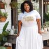 The Sweetest Baby in Heaven Calls Me Mama Shirt  Angel Mom Shirt, Pregnancy & Infant Loss Gift, Miscarriage Memorial T-Shirt, for Grieving Moms Multicolor view 2