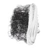 Outdoor Volleyball Net, Weather Single Side Portable Game Training Volleyball Net for School view 3