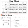 warehouse clearance Mens Shirts Casual Stylish Button Down Short Sleeve Polo Shirt Summer Vacation Shirts Loose Athletic Pullover Tee t shirt for men 2024 Green XL view 2