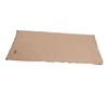 Sleeping Bag Liner Blanket Sleeping Bag Picnic Portable Machine Washable Super Fleece Warm Dirt Proof Sleeping Bag Pad Cover Blanket for Home Camping Travel (Earthy Yellow) view 3