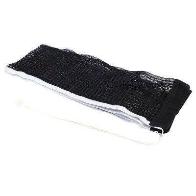 JTLB able Tennis Net Replacement Training Practicing Accessory