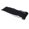 JTLB able Tennis Net Replacement Training Practicing Accessory view 1