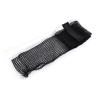 JTLB able Tennis Net Replacement Training Practicing Accessory view 2