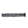 JTLB able Tennis Net Replacement Training Practicing Accessory view 3
