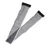 JTLB able Tennis Net Replacement Training Practicing Accessory view 4