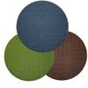 aZengear Down Jacket Repair Patches Kit, Dark Grey Olive & Brown, 33 Pre-Cut Waterproof Self-Adhesive Patches for Puffer Coats Tents & Outdoor Gear view 1