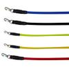 11 Pcs Fitness Pull Rope Latex Resistance Bands Yoga Fitness Home Gym view 3