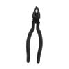 Sosoport Motorcycle Chain Clip Pliers Heavy-Duty Link Tool for Motorbike Repair Skid Handle Designed for Chains and Comfortable Grip view 1