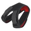 FRCOLOR Running Sports Basketball Knee Pads Compression Patella Strap Straps for Women Pain Relief Knee Brace view 1