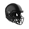 VICIS ZERO2 Youth Football Helmet view 1