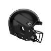 VICIS ZERO2 Youth Football Helmet view 3