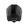 VICIS ZERO2 Youth Football Helmet view 4