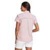 Eddie Bauer Adventurer Field Shirt view 2