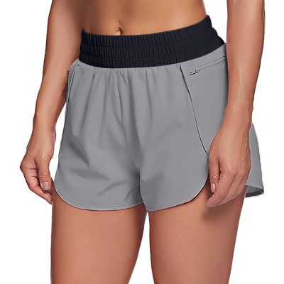 2024 Latest Soft Comfy Cotton Workout Pants Breathable Lounge Dolphin Shorts Cycling Hiking Pants for Women