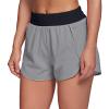 2024 Latest Soft Comfy Cotton Workout Pants Breathable Lounge Dolphin Shorts Cycling Hiking Pants for Women view 1