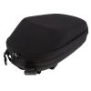 YYDStes Hanging Bag Front Tube Bag Fit For Xiaomi Fit For M365 Scooter Compatible With Ninebot ES1/ES2/ES2 Pro/ES4 Waterproof EVA Handlebar Carrying Bag view 1