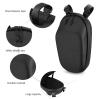 YYDStes Hanging Bag Front Tube Bag Fit For Xiaomi Fit For M365 Scooter Compatible With Ninebot ES1/ES2/ES2 Pro/ES4 Waterproof EVA Handlebar Carrying Bag view 3