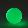 Aolowewin 3Pcs Glow in The Dark Golf Balls, Super Bright LED Golf Ball, Night Golf Practice Balls, Lights up for 5-8 Ms per Hit, for Night Golf Lover's Gifts (Green) view 4