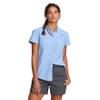 Eddie Bauer Adventurer Field Shirt view 1