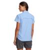 Eddie Bauer Adventurer Field Shirt view 2
