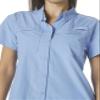 Eddie Bauer Adventurer Field Shirt view 3