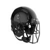 Schutt Vengeance Pro LTD II Football Helmet view 1