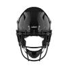 Schutt Vengeance Pro LTD II Football Helmet view 2