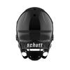 Schutt Vengeance Pro LTD II Football Helmet view 4