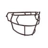 Schutt F7 EGOP III-NB-VC Facemask for Schutt F7 Football Helmets view 1