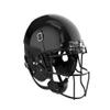 Schutt Vengeance Pro LTD II Football Helmet view 1