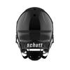 Schutt Vengeance Pro LTD II Football Helmet view 4