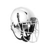 Schutt Vengeance Pro LTD II Football Helmet view 1