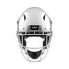 Schutt Vengeance Pro LTD II Football Helmet view 2
