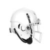 Schutt Vengeance Pro LTD II Football Helmet view 3