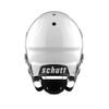 Schutt Vengeance Pro LTD II Football Helmet view 4