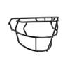 Schutt F7 EGOP III-NB-VC Facemask for Schutt F7 Football Helmets view 1