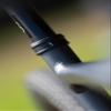 BBB Cycling CollarClamp Bike Seatpost Clamb Single Bolt Screw-on Seat Post Clamb for Carbon and Aluminium Seatposts Roadbike, MTB and E-Bike | 34.9 mm (30.9, 31.6) Black - BSP-88 view 2