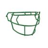 Schutt F7 EGOP III-NB-VC Facemask for Schutt F7 Football Helmets view 1