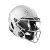 VICIS ZERO2 Youth Elite Football Helmet view 1