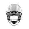 VICIS ZERO2 Youth Elite Football Helmet view 2