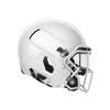 VICIS ZERO2 Youth Elite Football Helmet view 3