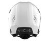 VICIS ZERO2 Youth Elite Football Helmet view 4