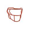 VICIS ZERO2 SO-212E-2 Facemask for VICIS ZERO2 Football Helmets view 1