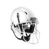 Schutt Vengeance Pro LTD II Football Helmet view 1