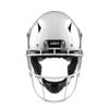 Schutt Vengeance Pro LTD II Football Helmet view 2