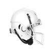 Schutt Vengeance Pro LTD II Football Helmet view 3