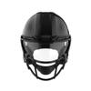 VICIS ZERO2 QB Elite Football Helmet view 2